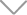 K�K�K�K�