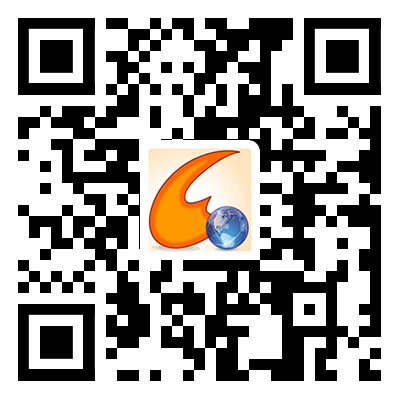 Esale移動(dòng)助手-服裝銷(xiāo)售管理app下載