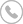 mdac錯誤1