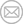 mdac錯誤3