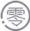 簡(jiǎn)單易用，輕松上手