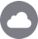 移動(dòng)辦公，更進(jìn)一步