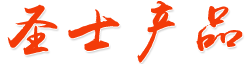 K�K۹�K�K�K�K�K�