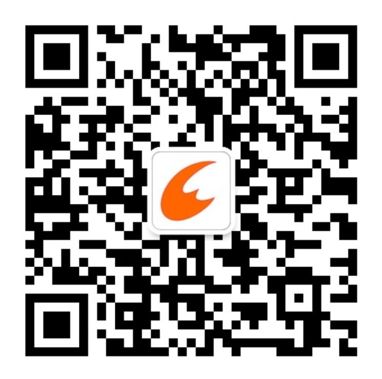 易售樂(lè )官方微信