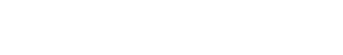 服裝連鎖銷(xiāo)售管理軟件