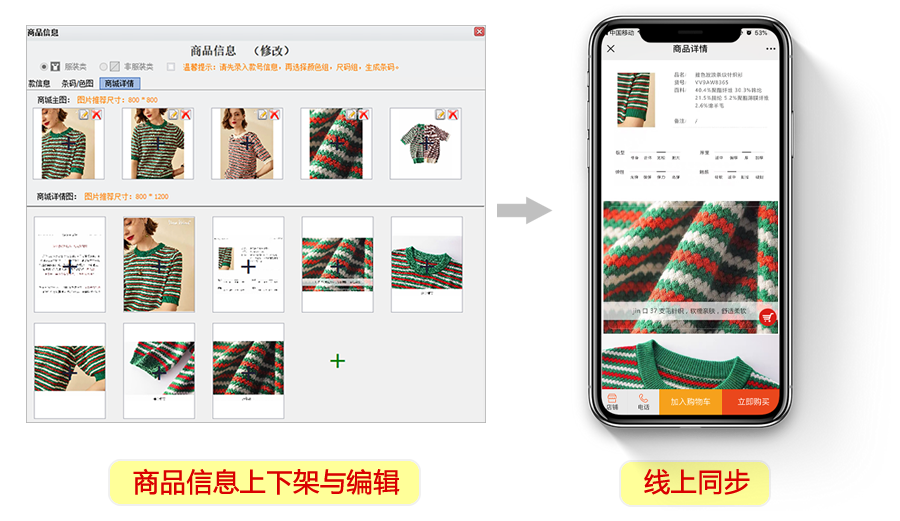 erp解決方案,erp企業(yè)管理系統,倉庫RFID管理系統,銷(xiāo)售管理軟件