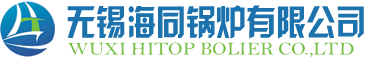 RFID解決方案